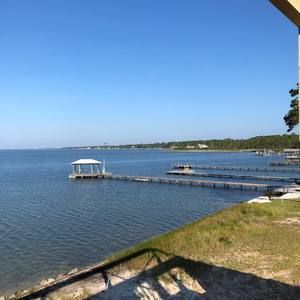 Meet your Posher, Sherry